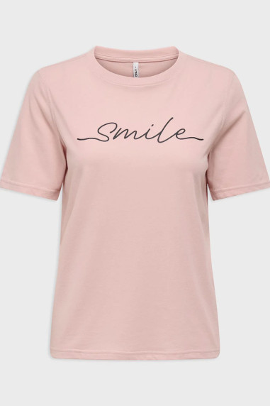 ONLY T-SHIRT