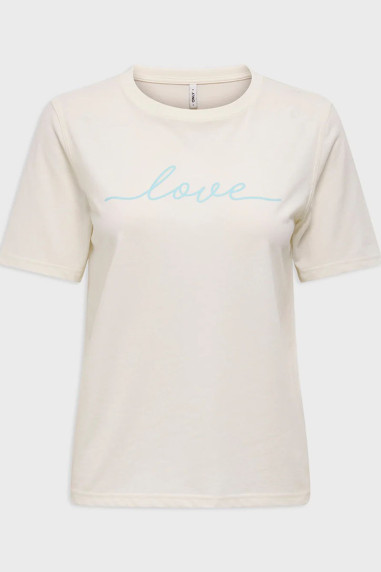 ONLY T-SHIRT